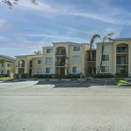 Rent this 2 bed condo on 1763 Village Boulevard in West Palm Beach, FL 33409