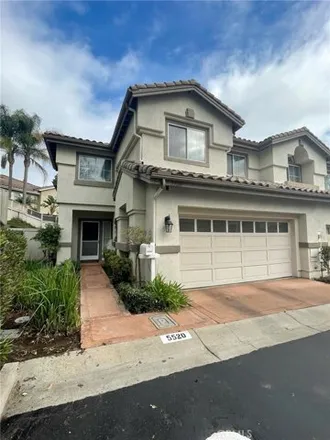 Rent this 4 bed house on 5505 Beverly Lane in Yorba Linda, CA 92887