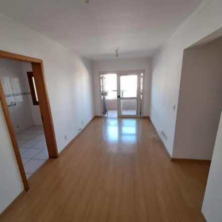 Image 2 - Via del Vino, Rua Saldanha Marinho, Centro, Bento Gonçalves - RS, 95700-066, Brazil - Apartment for rent