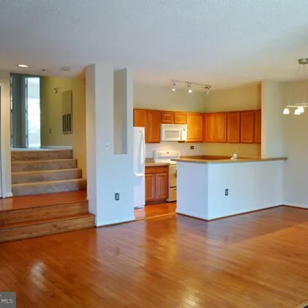 Image 5 - unnamed road, Alexandria, VA 22304, USA - House for rent
