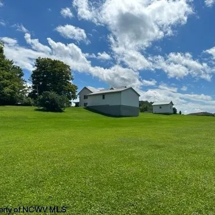 Image 8 - unnamed road, Gilman, Randolph County, WV, USA - House for sale