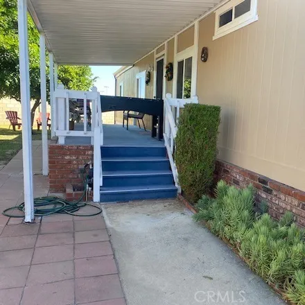 Buy this 3 bed house on 692 North Adele Street in Orange, CA 92867