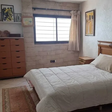 Image 1 - Rabat, باشوية الرباط, Morocco - Apartment for rent