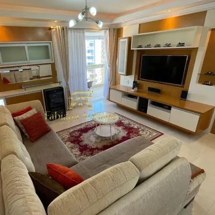 Buy this 4 bed apartment on Baumgarten e Braun Cursos in Rua Altamiro di Bernardi 68, Campinas