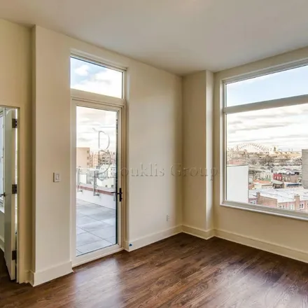 Rent this 2 bed apartment on 26-09 28th Street in New York, NY 11102