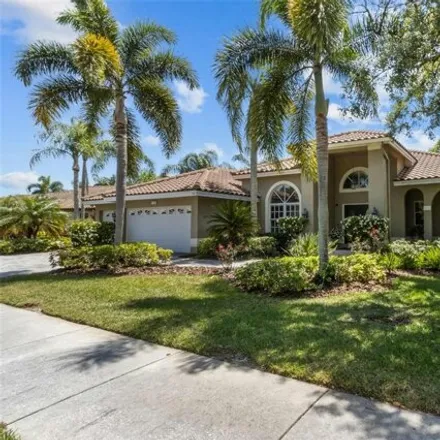 Image 5 - 1716 Huntington Court, Safety Harbor, FL 34695, USA - House for sale