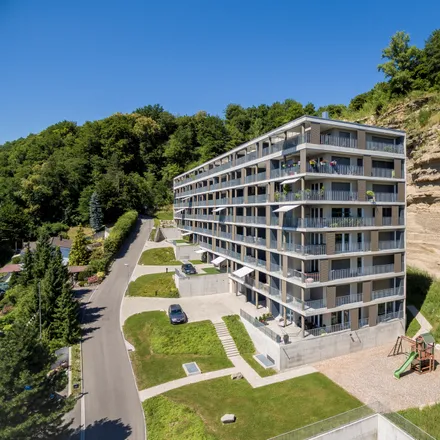 Image 2 - 5313 Klingnau, Switzerland - Apartment for rent