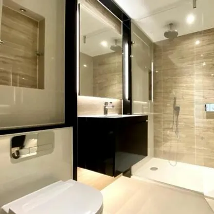 Image 2 - Westmark, Newcastle Place, London, W2 1DB, United Kingdom - Apartment for sale