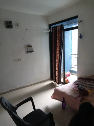 Image 3 - unnamed road, Ahmedabad District, Ahmedabad - 380001, Gujarat, India - Apartment for sale