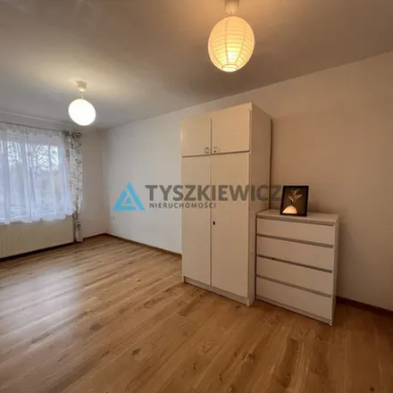 Image 5 - Rzeźnicka 12I, 84-200 Wejherowo, Poland - Apartment for rent