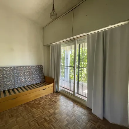 Buy this 3 bed house on Eduardo Fabini 51 in 70000 Colonia del Sacramento, Uruguay
