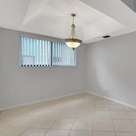 Image 9 - 15074 Ashland Place, Kings Point, Palm Beach County, FL 33484, USA - Condo for rent