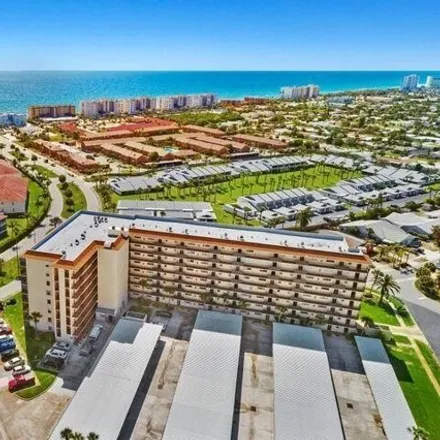 Buy this 2 bed condo on School Road in Indian Harbour Beach, Brevard County