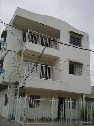 Buy this 3 bed house on Carrera 14A in Turbaco, BOL