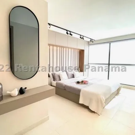 Image 2 - Body Slim, Avenida Cincuentenario, Coco del Mar, 0801, San Francisco, Panamá, Panama - Apartment for sale
