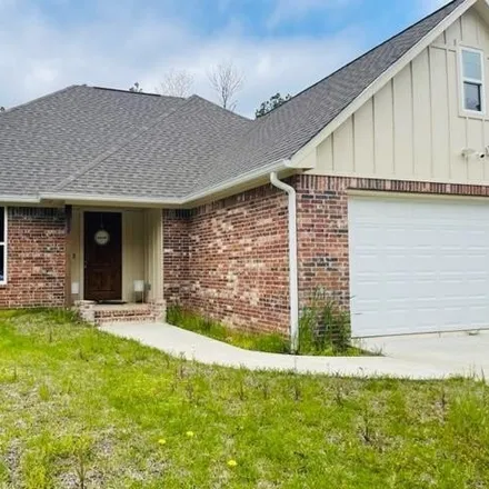 Buy this 3 bed house on 241 Shirey Drive in Lufkin, TX 75904