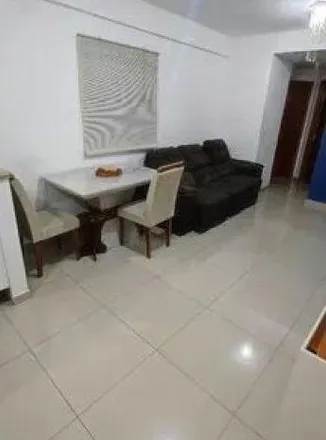 Buy this 2 bed apartment on Rua José Bonifácio in Vila Assunção, Santo André - SP