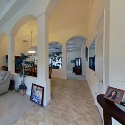 Buy this 4 bed apartment on 4827 Legacy Oaks Drive in Legacy, Orlando