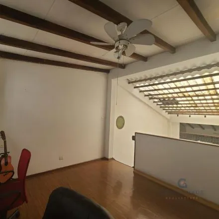 Buy this 3 bed house on Avenida Francisco de Orellana in 090909, Guayaquil