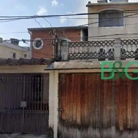 Buy this 3 bed house on Rua Ascânio in Vila Formosa, São Paulo - SP
