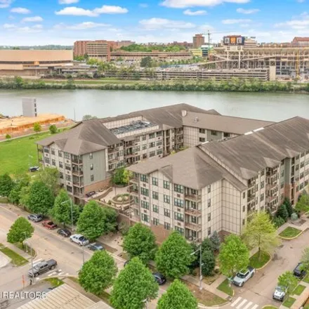 Image 4 - City View, 445 West Blount Avenue, Knoxville, TN 37920, USA - Condo for sale