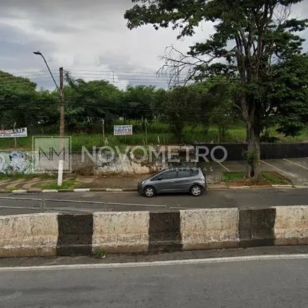 Buy this studio apartment on unnamed road in Campinas, Campinas - SP