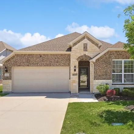 Rent this 4 bed house on 2670 Yacht Club Drive in Lewisville, TX 75056