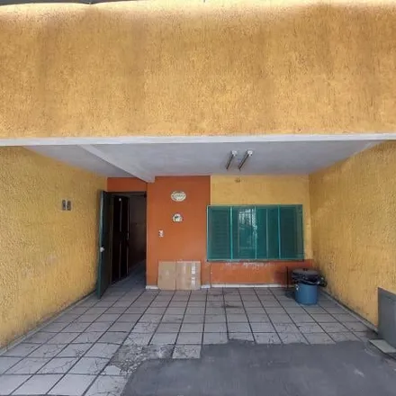 Buy this 3 bed house on Calle Monte Everest 2277 in Colonia Belisario Domínguez, 44320 Guadalajara