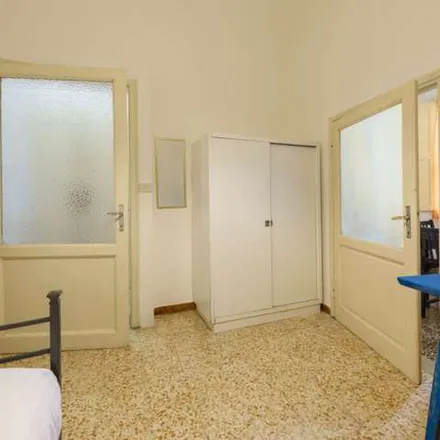 Image 4 - Via della Scala 45, 50100 Florence FI, Italy - Apartment for rent