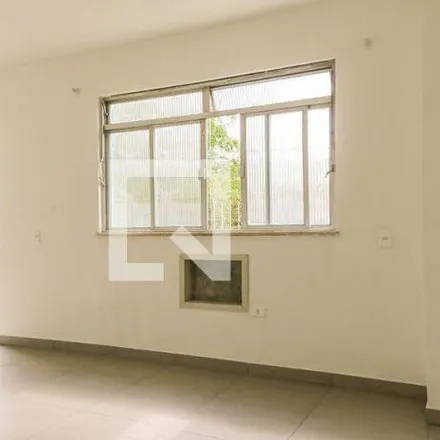 Image 2 - Rua Adriano, Todos os Santos, Rio de Janeiro - RJ, 20735, Brazil - Apartment for rent