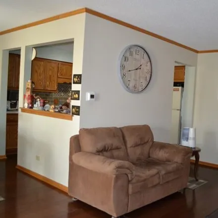 Image 3 - unnamed road, Crestwood, IL 60418, USA - Condo for sale