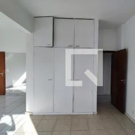 Image 1 - Rua Capivari, Serra, Belo Horizonte - MG, 30220-060, Brazil - Apartment for rent