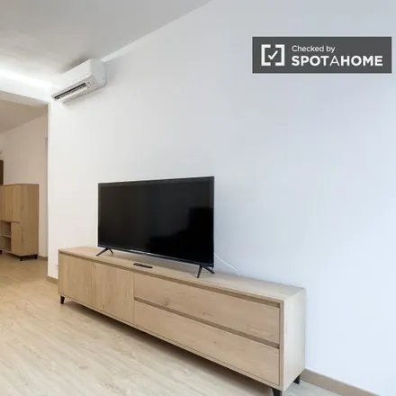 Rent this 2 bed apartment on Carrer de la Providència in 137B, 08024 Barcelona