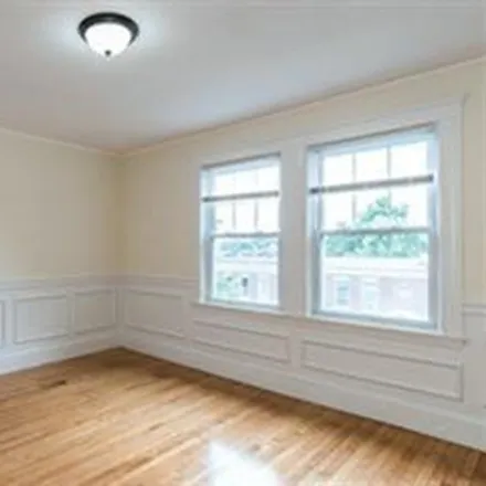 Image 5 - 51 Leamington Road, Boston, MA 02135, USA - Apartment for rent