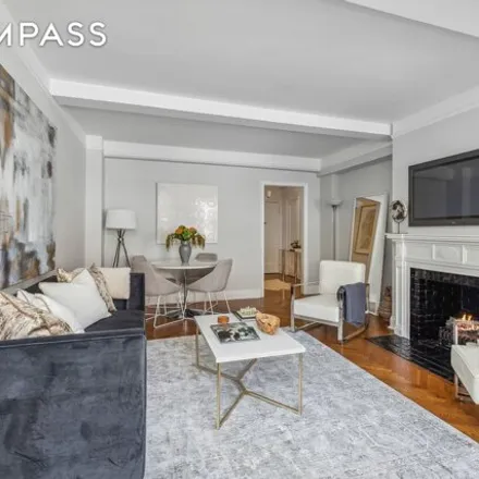 Image 2 - 400 East 59th Street, New York, NY 10022, USA - Apartment for sale