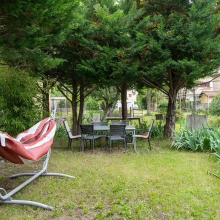 Rent this 1 bed apartment on 21 Boulevard Gambetta in 04000 Digne-les-Bains, France