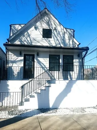 Buy this 3 bed house on 3114 South Karlov Avenue in Chicago, IL 60623