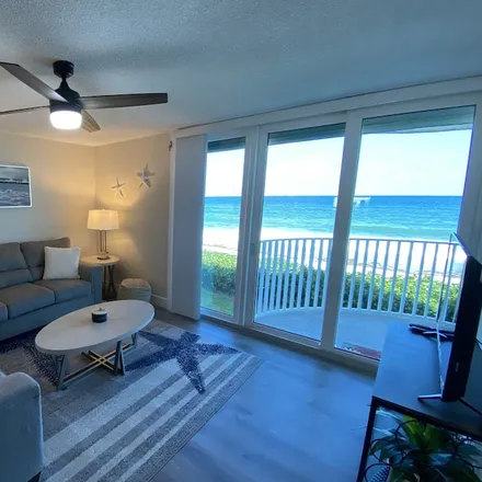 Image 7 - Indian Harbour Beach, FL - Condo for rent