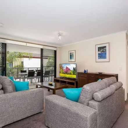 Image 8 - 67 Benson Street, Toowong QLD 4066, Australia - Apartment for rent