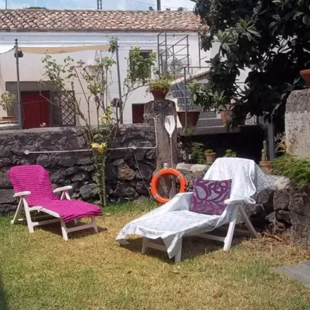 Rent this 2 bed apartment on Acireale