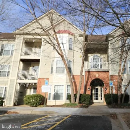 Image 1 - 18827 Sparkling Water Drive, Germantown, MD 20874, USA - Apartment for rent