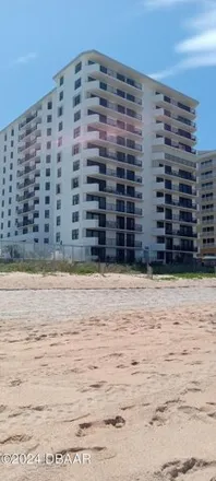 Image 2 - 1415 Ocean Shore Blvd Apt 405, Ormond Beach, Florida, 32176 - Condo for rent