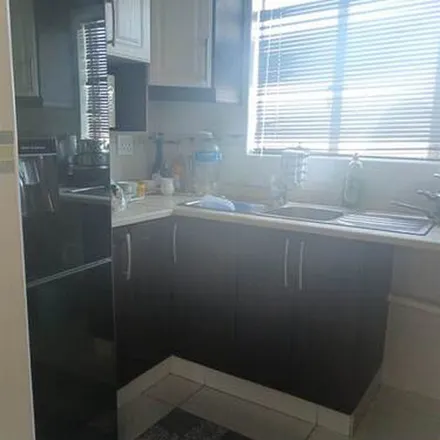 Image 6 - Langton Road, Montclair, Durban, 4004, South Africa - Apartment for rent