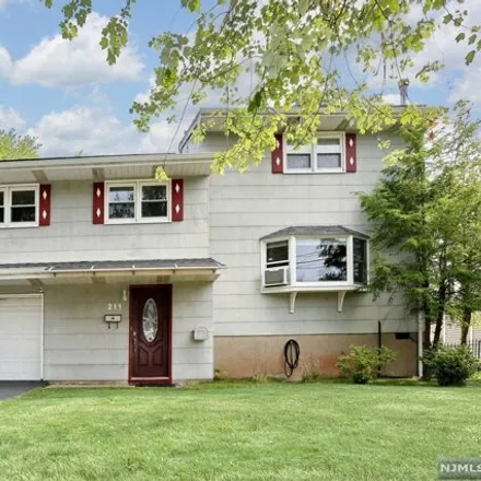 Buy this 6 bed house on 211 Campora Dr in Northvale, New Jersey