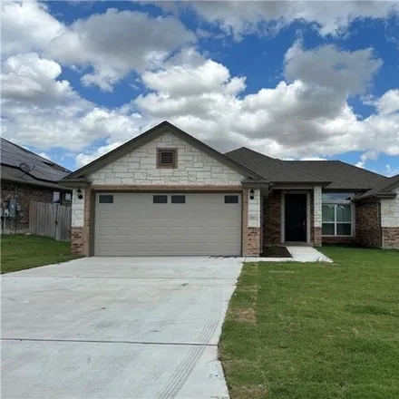 Buy this 3 bed house on Juniper Drive in Troy, Bell County