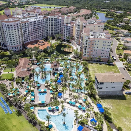 Image 7 - Hammock Beach Golf Resort & Spa, 200 Ocean Crest Drive, Palm Coast, FL 32137, USA - Condo for sale