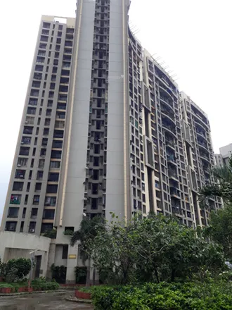 Image 3 - Sardar Pratap Singh Marg, Zone 6, Mumbai - 400078, Maharashtra, India - Apartment for rent