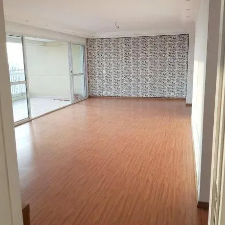 Rent this 3 bed apartment on Rua Bernardo dos Santos in Jardim Boa Vista, São Paulo - SP