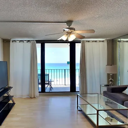 Image 8 - Panama City Beach, FL - Condo for rent