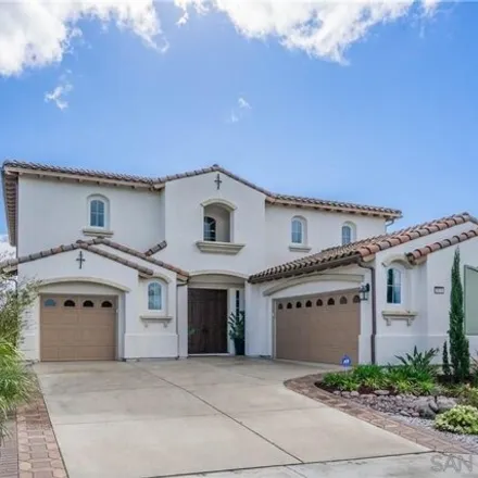 Rent this 5 bed house on 1046 Village Dr in Oceanside, California